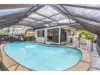 82 Brecknell Street, The Range, Qld 4700-Image