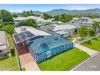 82 Brecknell Street, The Range, Qld 4700-Image