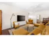 82 Brecknell Street, The Range, Qld 4700-Image