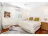 82 Brecknell Street, The Range, Qld 4700-Image