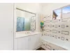82 Brecknell Street, The Range, Qld 4700-Image