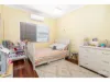 82 Brecknell Street, The Range, Qld 4700-Image