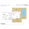 82 Brecknell Street, The Range, Qld 4700-Floorplan