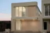 82 Brigantine Drive, Shell Cove NSW 2529-Image