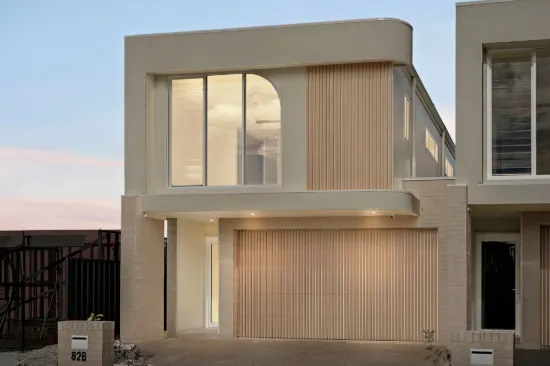 82 Brigantine Drive, Shell Cove NSW 2529-Image