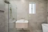 82 Brigantine Drive, Shell Cove NSW 2529-Image
