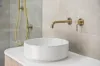 82 Brigantine Drive, Shell Cove NSW 2529-Image