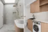 82 Brigantine Drive, Shell Cove NSW 2529-Image