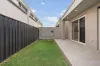 82 Brigantine Drive, Shell Cove NSW 2529-Image