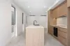 82 Brigantine Drive, Shell Cove NSW 2529-Image