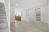 82 Brigantine Drive, Shell Cove NSW 2529-Image