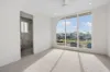 82 Brigantine Drive, Shell Cove NSW 2529-Image
