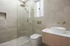 82 Brigantine Drive, Shell Cove NSW 2529-Image