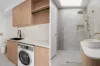82 Brigantine Drive, Shell Cove NSW 2529-Image