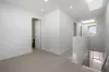 82 Brigantine Drive, Shell Cove NSW 2529-Image