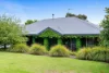 82 Brooklyn Drive, Bourkelands, NSW 2650
