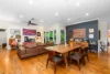 82 Brooklyn Drive, Bourkelands, NSW 2650-Image