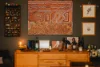 82 Brooklyn Drive, Bourkelands, NSW 2650-Image