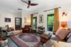 82 Brooklyn Drive, Bourkelands, NSW 2650-Image