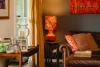 82 Brooklyn Drive, Bourkelands, NSW 2650-Image