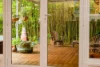 82 Brooklyn Drive, Bourkelands, NSW 2650-Image