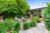 82 Brooklyn Drive, Bourkelands, NSW 2650-Image