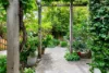 82 Brooklyn Drive, Bourkelands, NSW 2650-Image