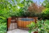 82 Brooklyn Drive, Bourkelands, NSW 2650-Image