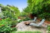 82 Brooklyn Drive, Bourkelands, NSW 2650-Image