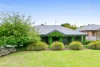 82 Brooklyn Drive, Bourkelands, NSW 2650-Image
