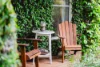 82 Brooklyn Drive, Bourkelands, NSW 2650-Image