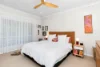82 Brooklyn Drive, Bourkelands, NSW 2650-Image