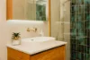 82 Brooklyn Drive, Bourkelands, NSW 2650-Image