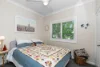 82 Brooklyn Drive, Bourkelands, NSW 2650-Image