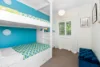 82 Brooklyn Drive, Bourkelands, NSW 2650-Image