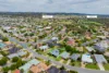 82 Brooklyn Drive, Bourkelands, NSW 2650-Image