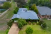 82 Brooklyn Drive, Bourkelands, NSW 2650-Image