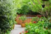 82 Brooklyn Drive, Bourkelands, NSW 2650-Image