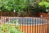 82 Brooklyn Drive, Bourkelands, NSW 2650-Image