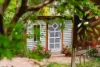 82 Brooklyn Drive, Bourkelands, NSW 2650-Image