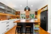 82 Brooklyn Drive, Bourkelands, NSW 2650-Image
