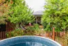 82 Brooklyn Drive, Bourkelands, NSW 2650-Image