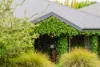 82 Brooklyn Drive, Bourkelands, NSW 2650-Image