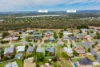 82 Brooklyn Drive, Bourkelands, NSW 2650-Image
