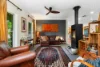 82 Brooklyn Drive, Bourkelands, NSW 2650-Image