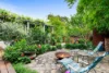 82 Brooklyn Drive, Bourkelands, NSW 2650-Image