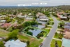 82 Brooklyn Drive, Bourkelands, NSW 2650-Image