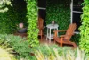 82 Brooklyn Drive, Bourkelands, NSW 2650-Image