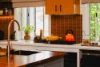 82 Brooklyn Drive, Bourkelands, NSW 2650-Image