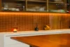 82 Brooklyn Drive, Bourkelands, NSW 2650-Image